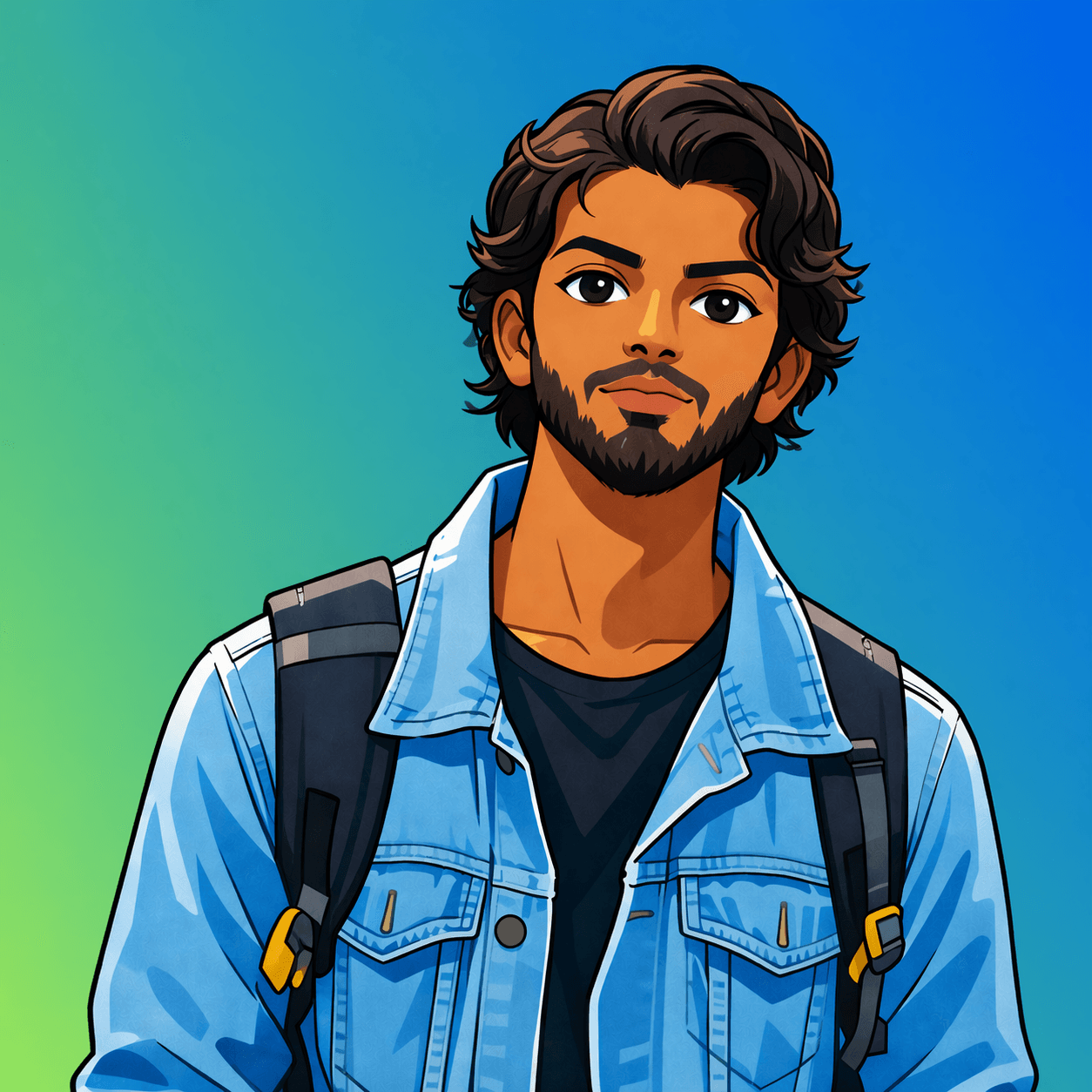 Profile