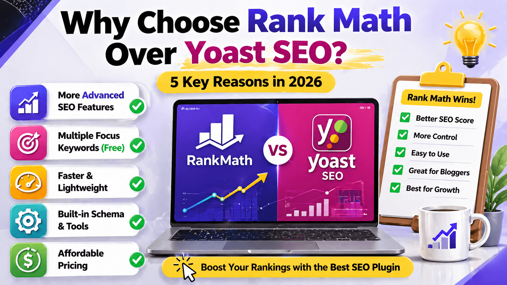 How many posts do you need before Google AdSense approval guide showing blog content requirements approval chances and AdSense success tips