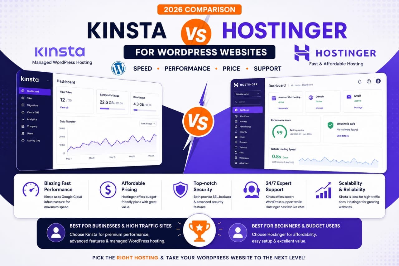 How many posts do you need before Google AdSense approval guide showing blog content requirements approval chances and AdSense success tips