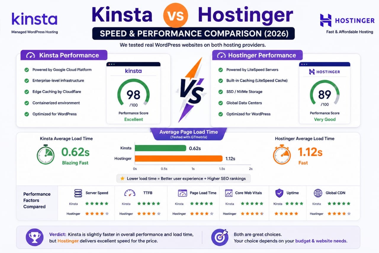 How many posts do you need before Google AdSense approval guide showing blog content requirements approval chances and AdSense success tips