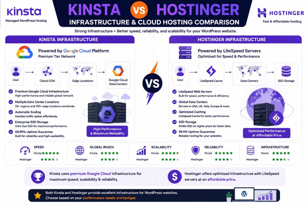 How many posts do you need before Google AdSense approval guide showing blog content requirements approval chances and AdSense success tips