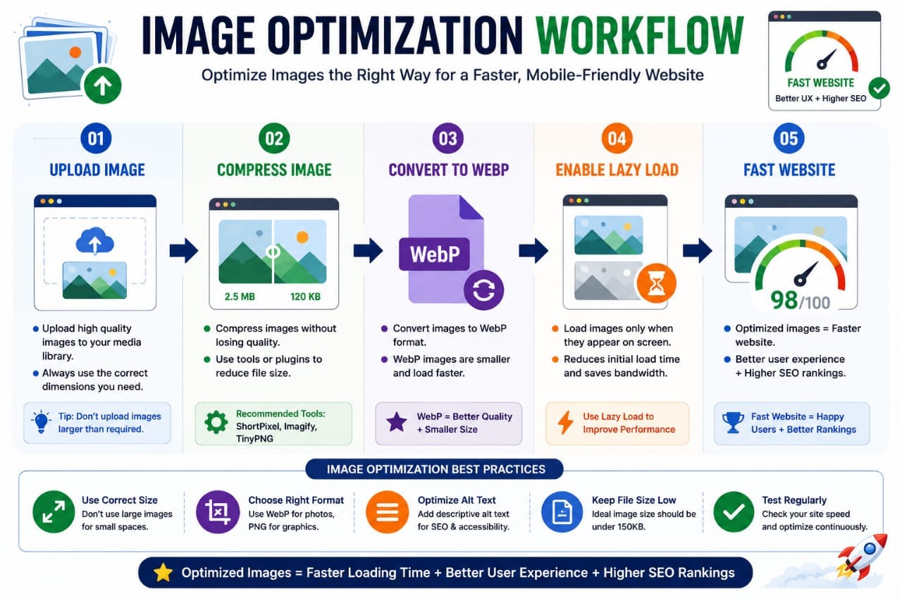 How many posts do you need before Google AdSense approval guide showing blog content requirements approval chances and AdSense success tips
