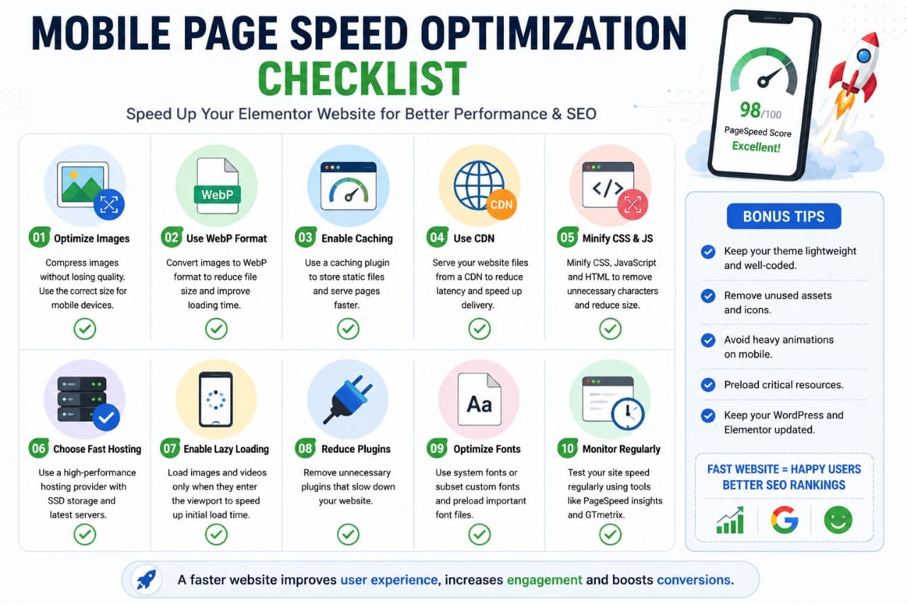 How many posts do you need before Google AdSense approval guide showing blog content requirements approval chances and AdSense success tips