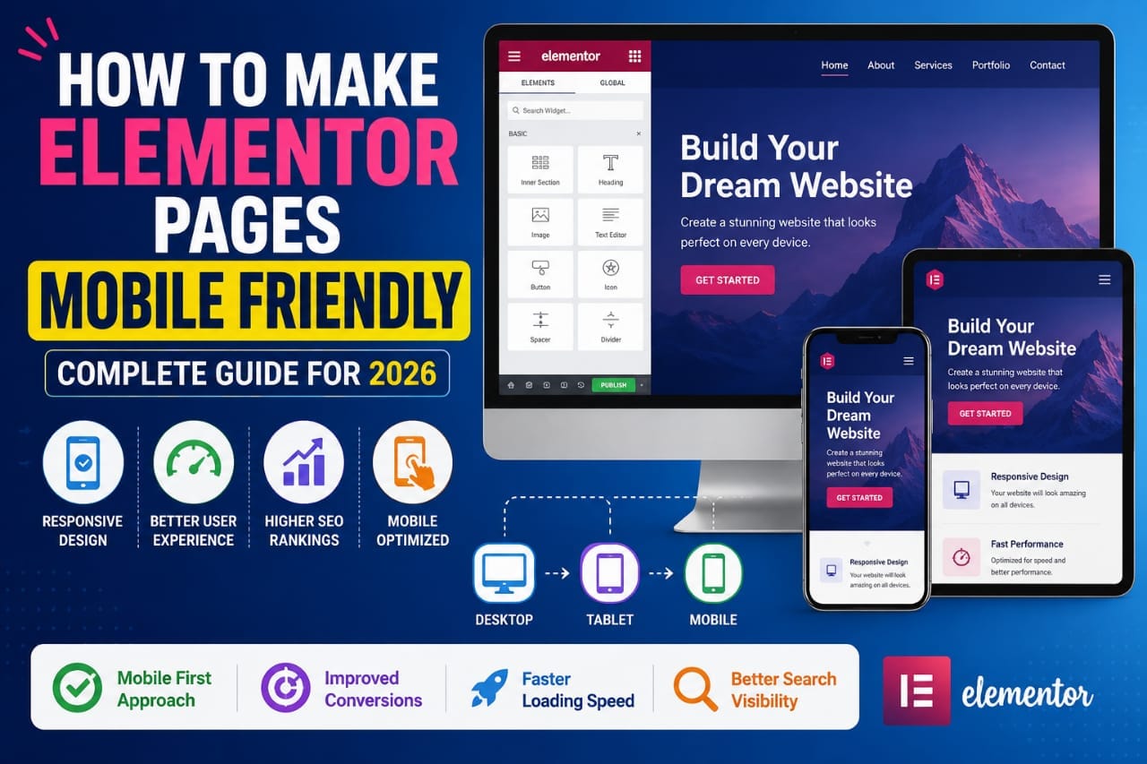 How many posts do you need before Google AdSense approval guide showing blog content requirements approval chances and AdSense success tips