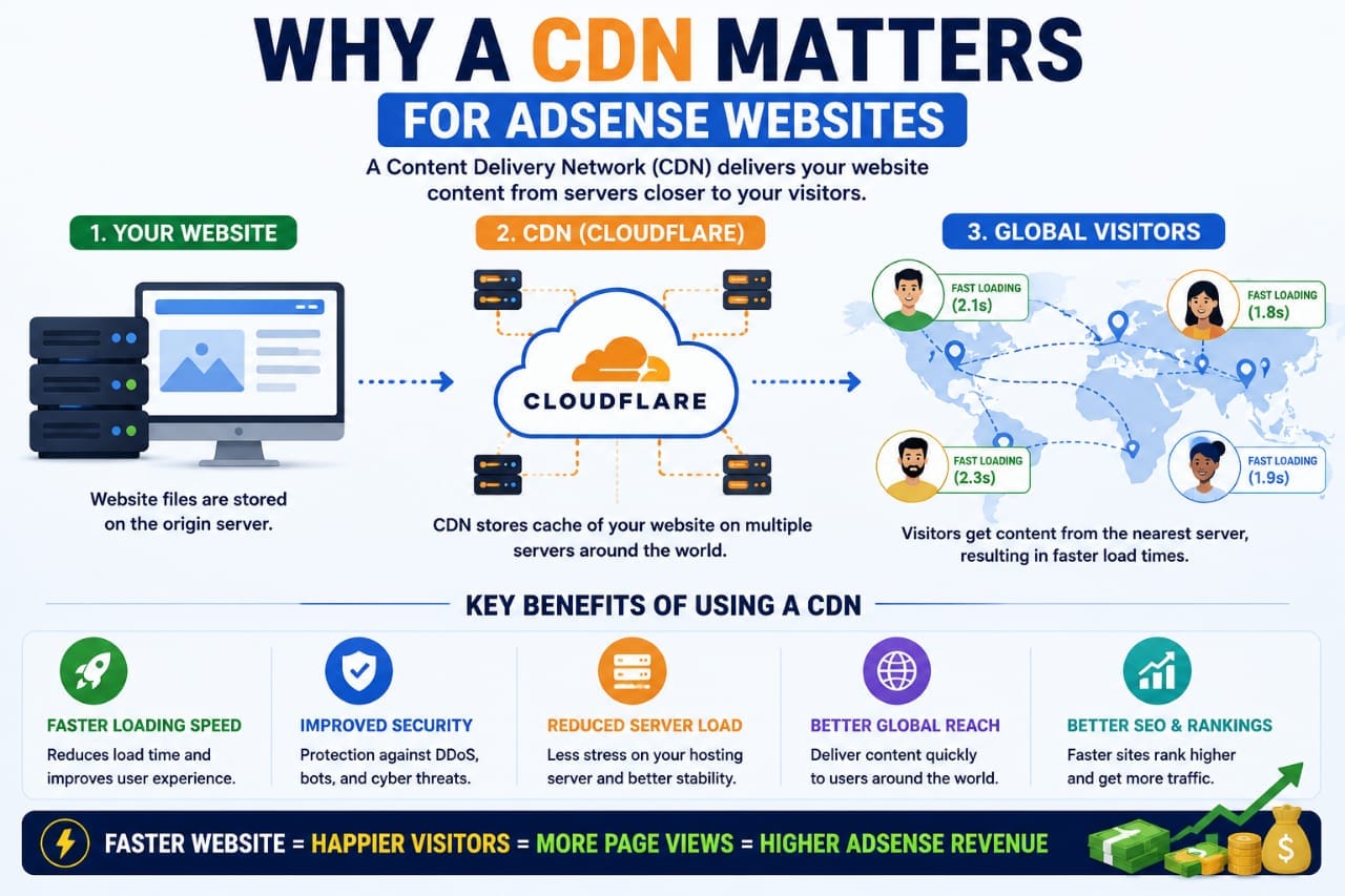 How many posts do you need before Google AdSense approval guide showing blog content requirements approval chances and AdSense success tips