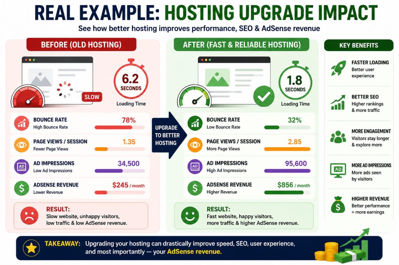 How many posts do you need before Google AdSense approval guide showing blog content requirements approval chances and AdSense success tips