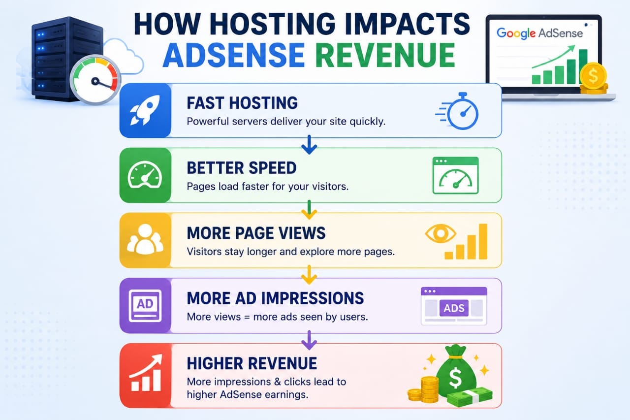 How many posts do you need before Google AdSense approval guide showing blog content requirements approval chances and AdSense success tips