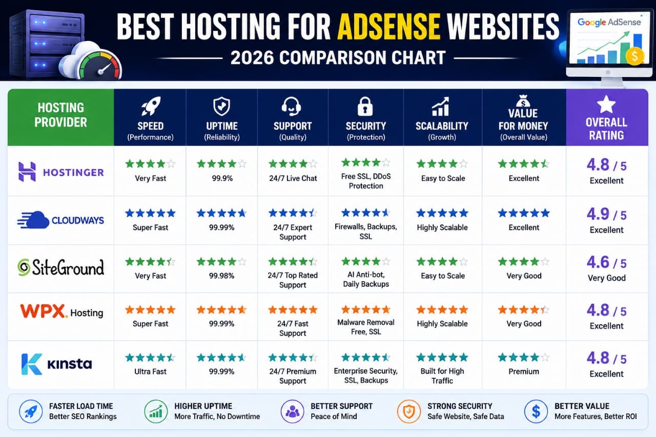 How many posts do you need before Google AdSense approval guide showing blog content requirements approval chances and AdSense success tips