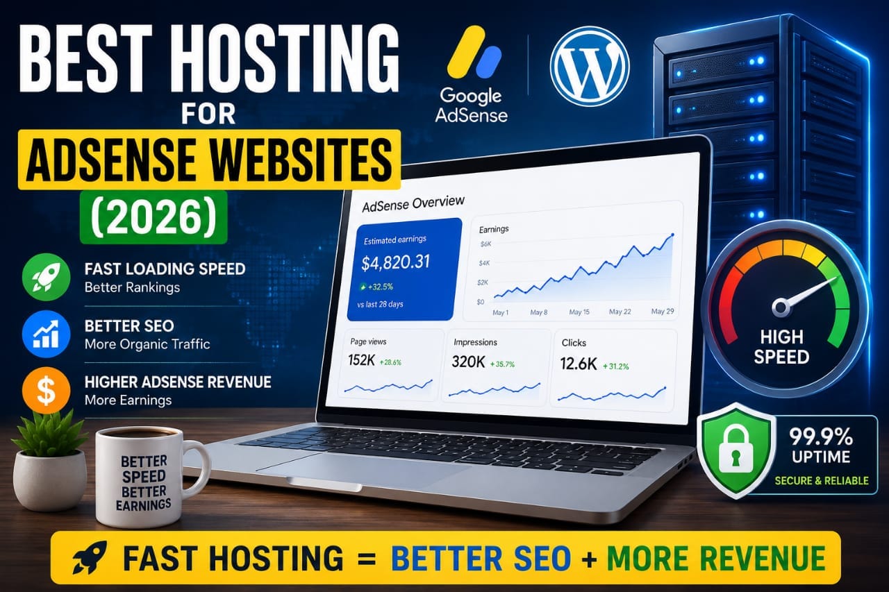 How many posts do you need before Google AdSense approval guide showing blog content requirements approval chances and AdSense success tips
