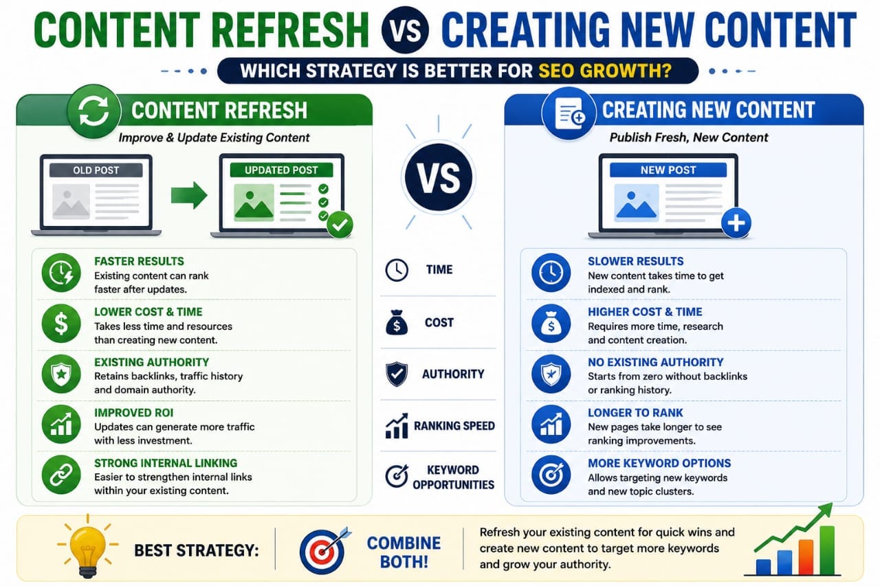 How many posts do you need before Google AdSense approval guide showing blog content requirements approval chances and AdSense success tips