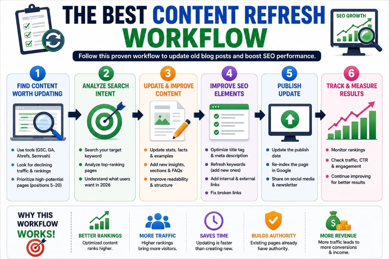 How many posts do you need before Google AdSense approval guide showing blog content requirements approval chances and AdSense success tips