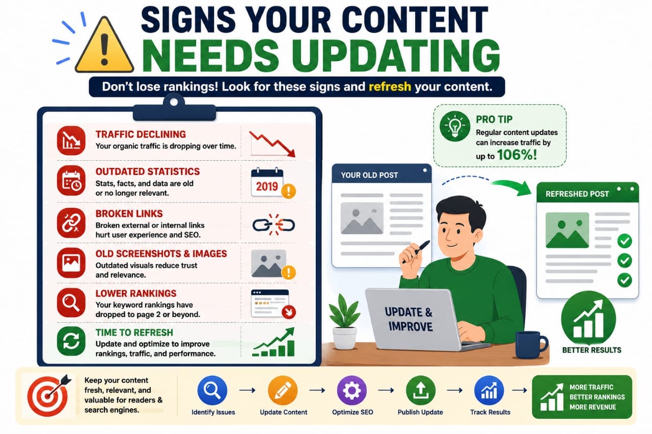 How many posts do you need before Google AdSense approval guide showing blog content requirements approval chances and AdSense success tips