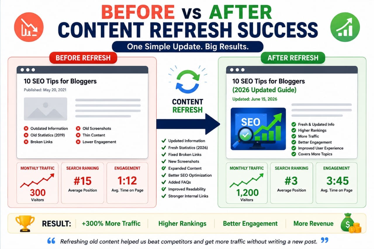 How many posts do you need before Google AdSense approval guide showing blog content requirements approval chances and AdSense success tips
