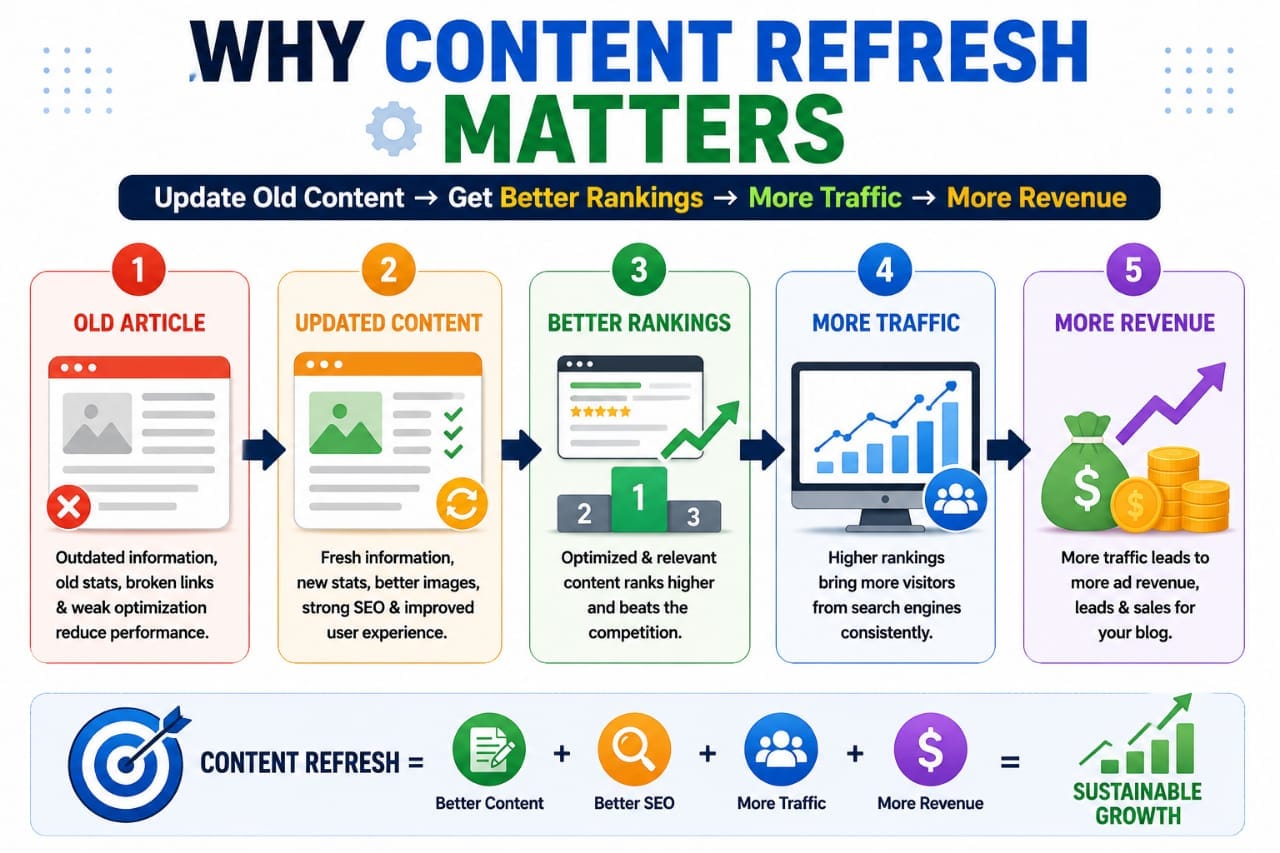 How many posts do you need before Google AdSense approval guide showing blog content requirements approval chances and AdSense success tips