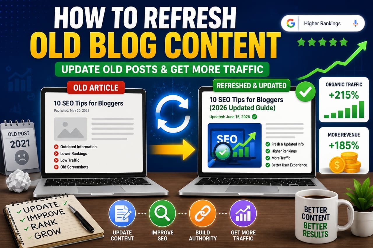 How many posts do you need before Google AdSense approval guide showing blog content requirements approval chances and AdSense success tips