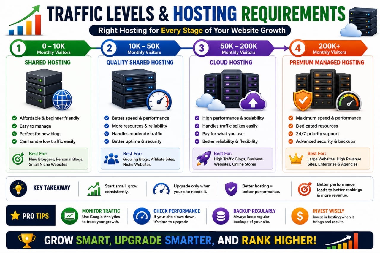 How many posts do you need before Google AdSense approval guide showing blog content requirements approval chances and AdSense success tips