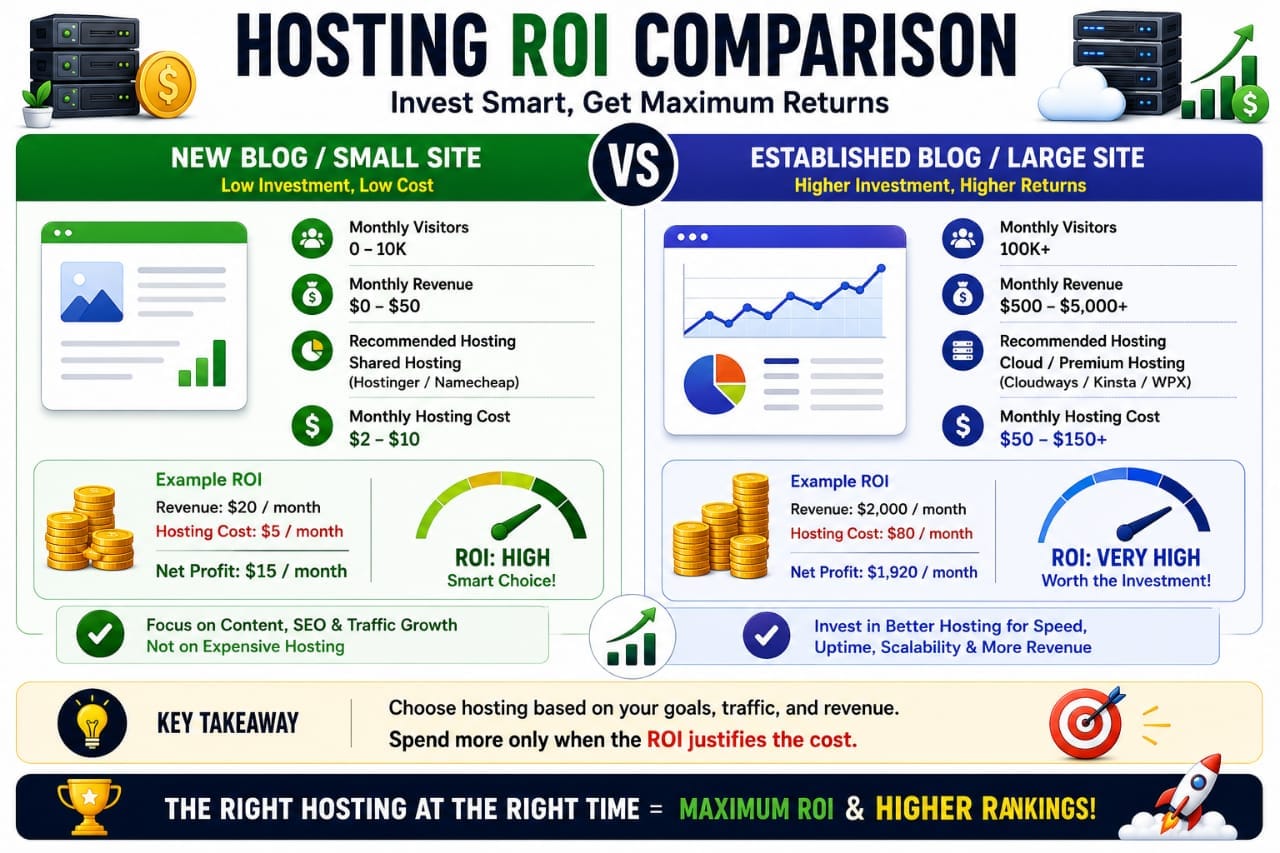 How many posts do you need before Google AdSense approval guide showing blog content requirements approval chances and AdSense success tips