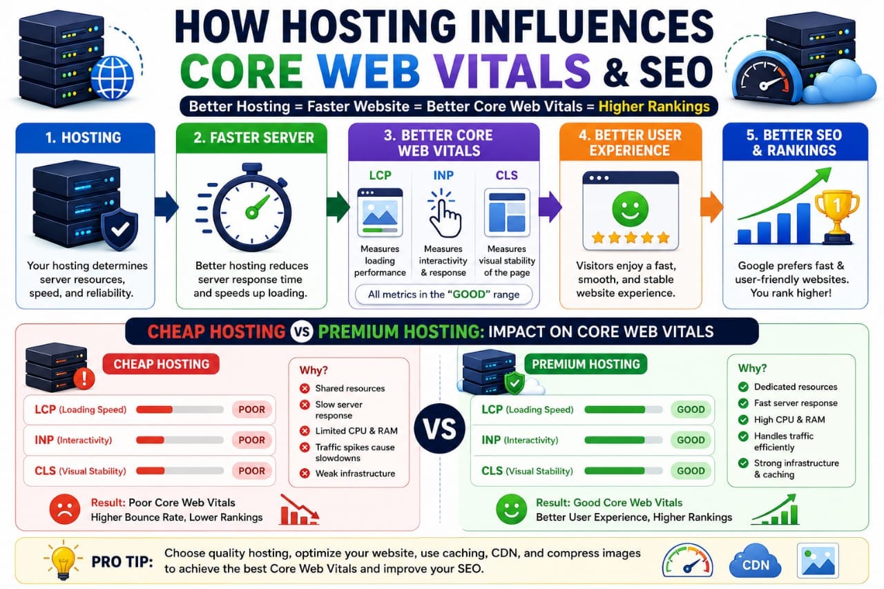 How many posts do you need before Google AdSense approval guide showing blog content requirements approval chances and AdSense success tips