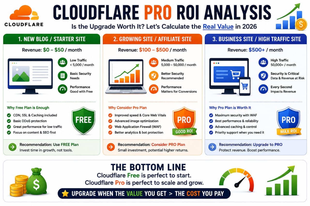 How many posts do you need before Google AdSense approval guide showing blog content requirements approval chances and AdSense success tips