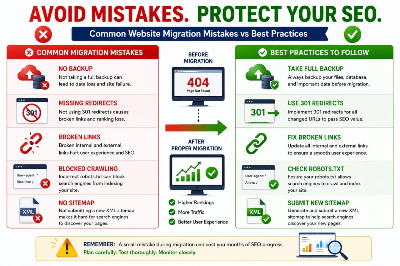 How many posts do you need before Google AdSense approval guide showing blog content requirements approval chances and AdSense success tips