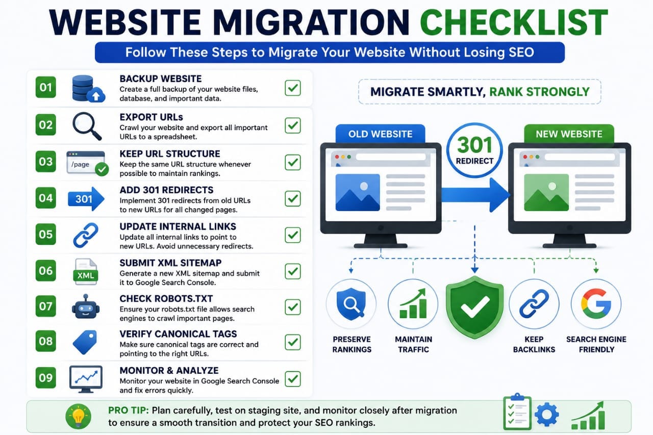 How many posts do you need before Google AdSense approval guide showing blog content requirements approval chances and AdSense success tips