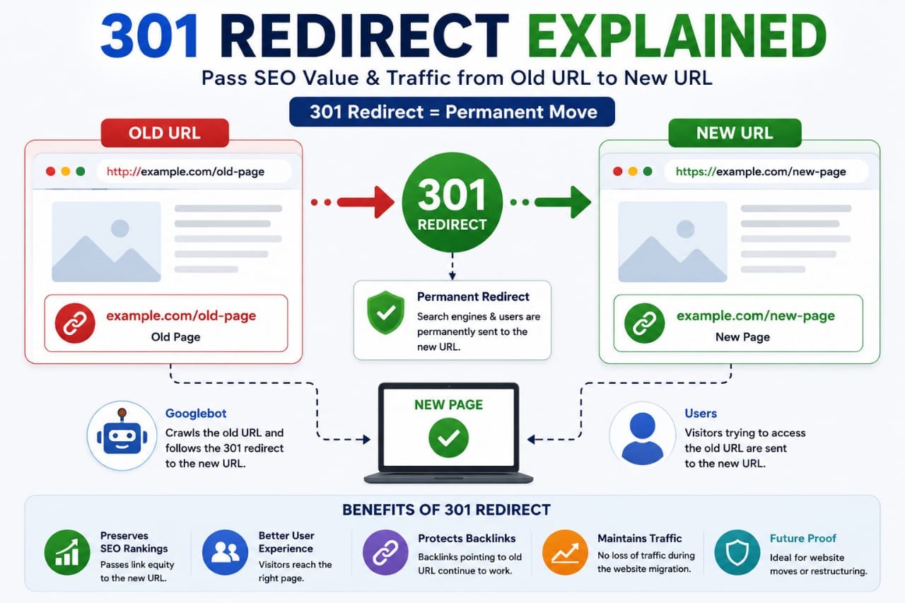 How many posts do you need before Google AdSense approval guide showing blog content requirements approval chances and AdSense success tips