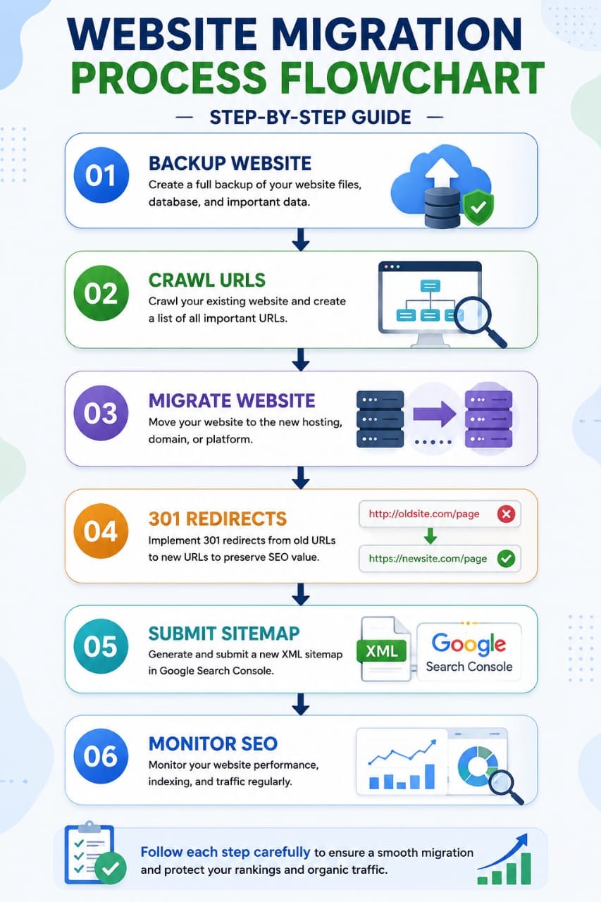How many posts do you need before Google AdSense approval guide showing blog content requirements approval chances and AdSense success tips