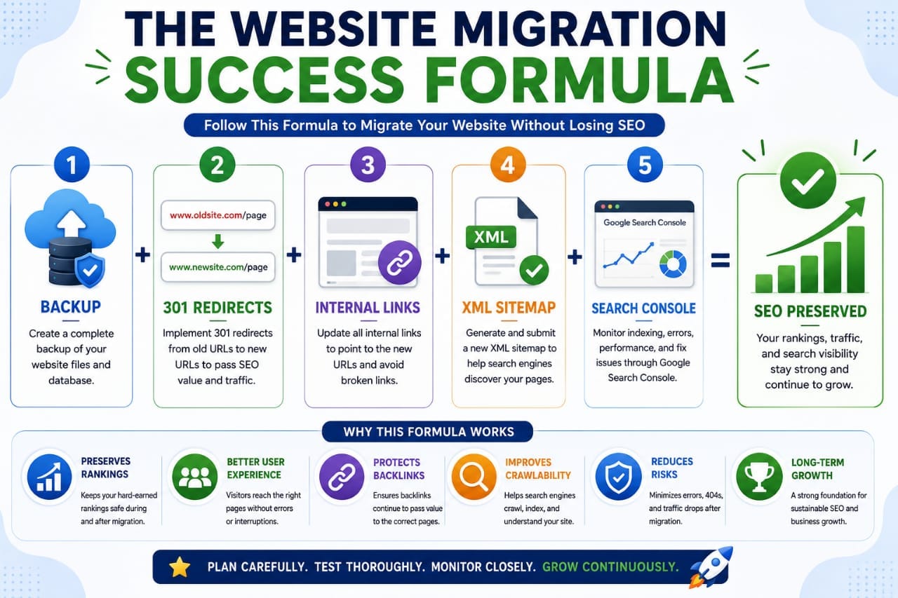How many posts do you need before Google AdSense approval guide showing blog content requirements approval chances and AdSense success tips
