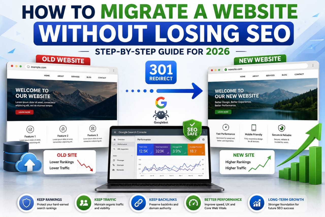 How many posts do you need before Google AdSense approval guide showing blog content requirements approval chances and AdSense success tips