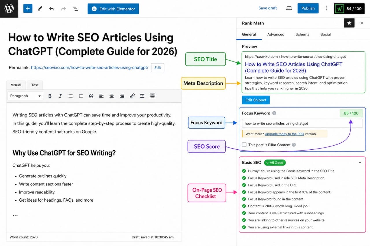 How many posts do you need before Google AdSense approval guide showing blog content requirements approval chances and AdSense success tips