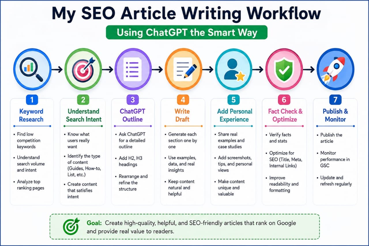 How many posts do you need before Google AdSense approval guide showing blog content requirements approval chances and AdSense success tips