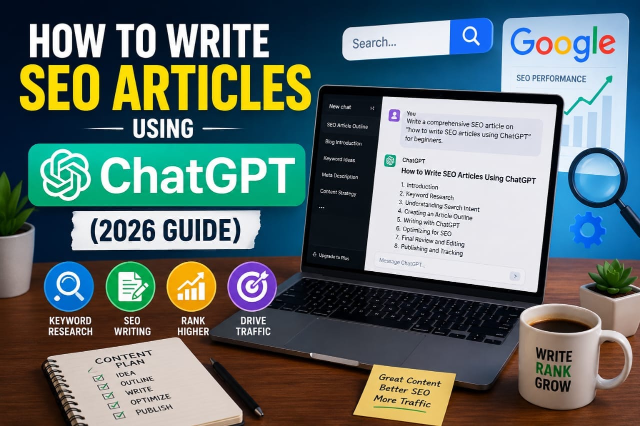 How many posts do you need before Google AdSense approval guide showing blog content requirements approval chances and AdSense success tips