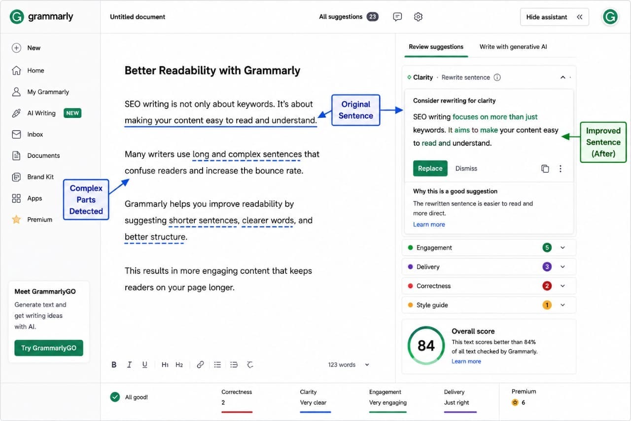 How many posts do you need before Google AdSense approval guide showing blog content requirements approval chances and AdSense success tips