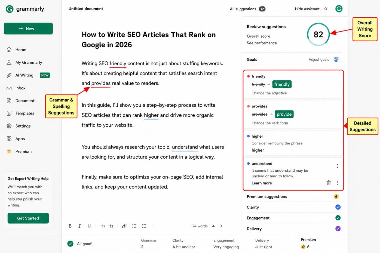 How many posts do you need before Google AdSense approval guide showing blog content requirements approval chances and AdSense success tips