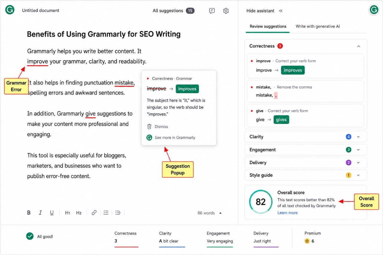 How many posts do you need before Google AdSense approval guide showing blog content requirements approval chances and AdSense success tips
