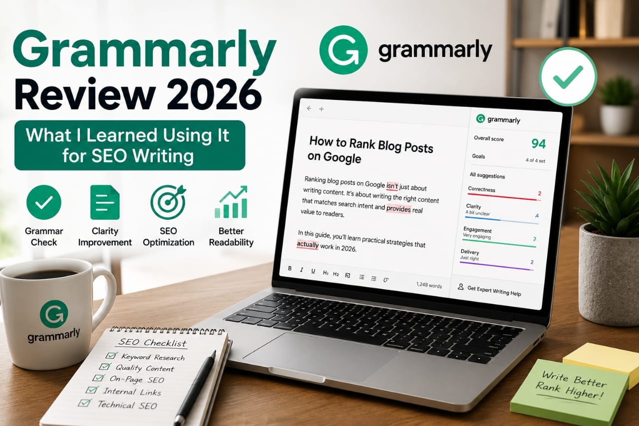 How many posts do you need before Google AdSense approval guide showing blog content requirements approval chances and AdSense success tips