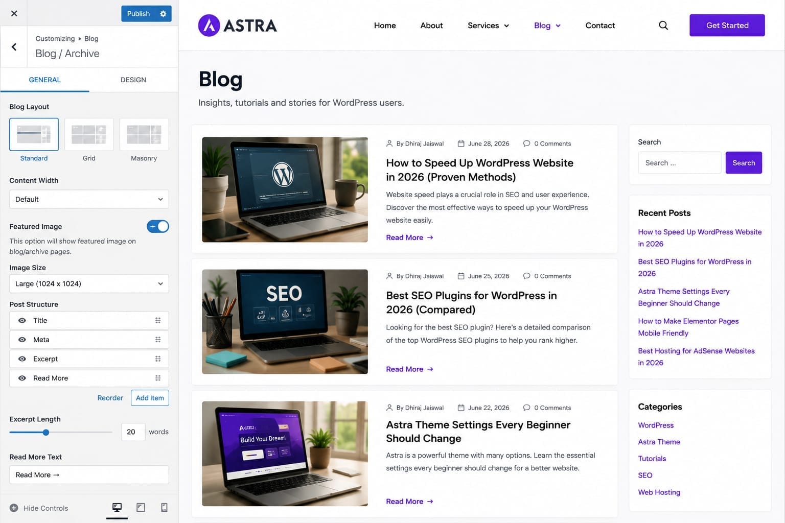 How many posts do you need before Google AdSense approval guide showing blog content requirements approval chances and AdSense success tips