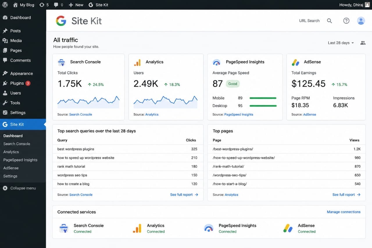 How many posts do you need before Google AdSense approval guide showing blog content requirements approval chances and AdSense success tips