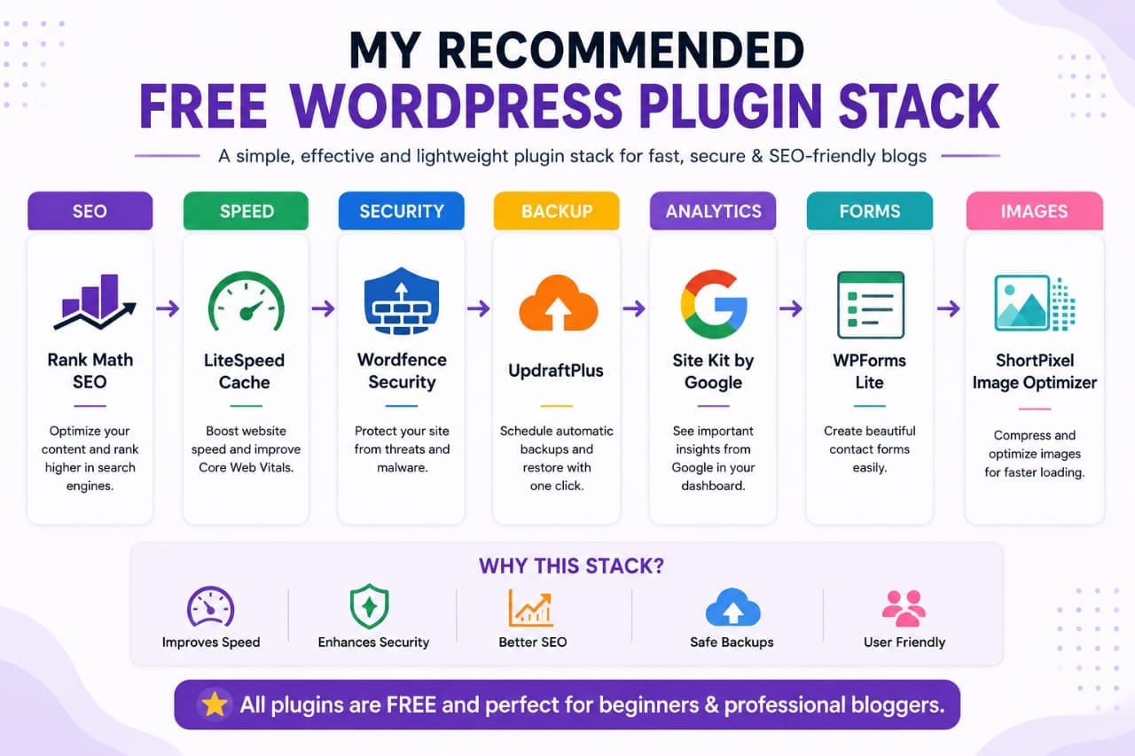 How many posts do you need before Google AdSense approval guide showing blog content requirements approval chances and AdSense success tips