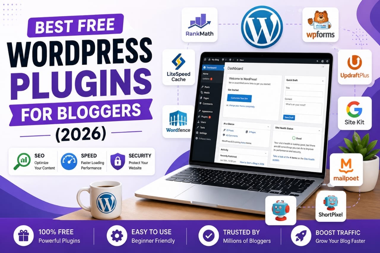 How many posts do you need before Google AdSense approval guide showing blog content requirements approval chances and AdSense success tips