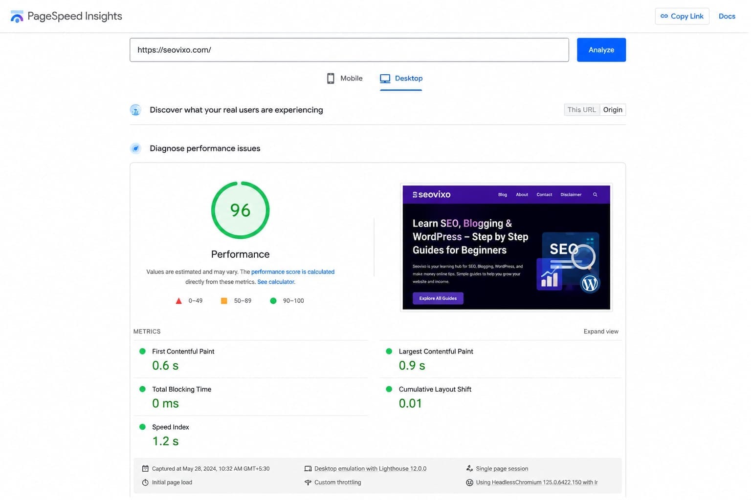 How many posts do you need before Google AdSense approval guide showing blog content requirements approval chances and AdSense success tips