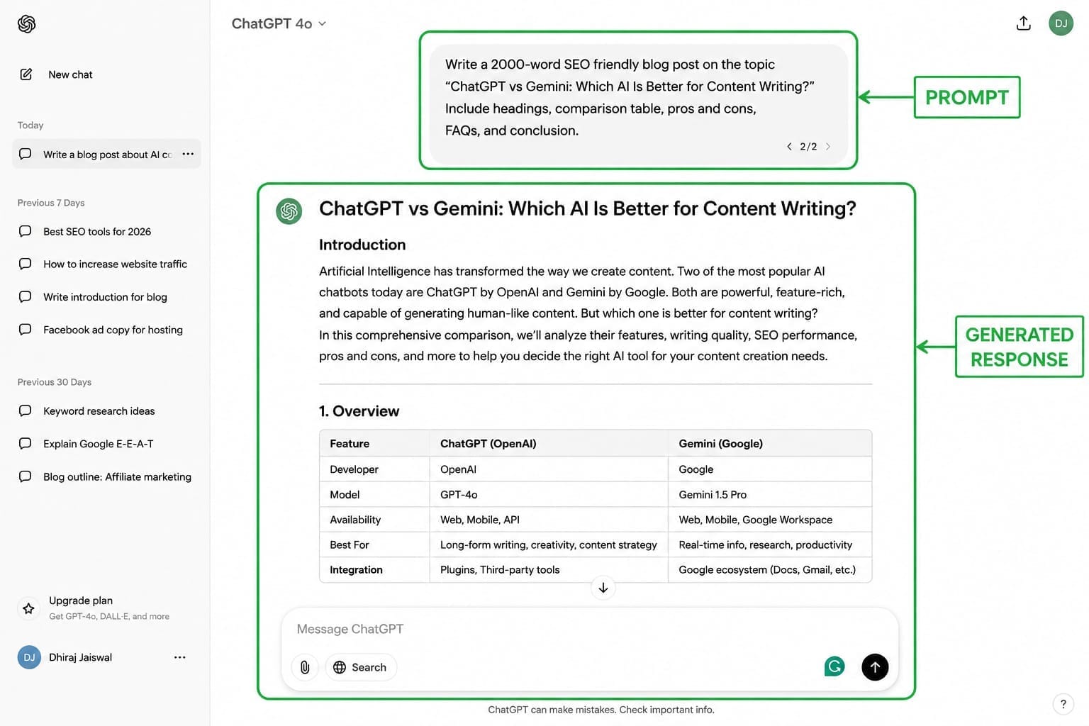 How many posts do you need before Google AdSense approval guide showing blog content requirements approval chances and AdSense success tips