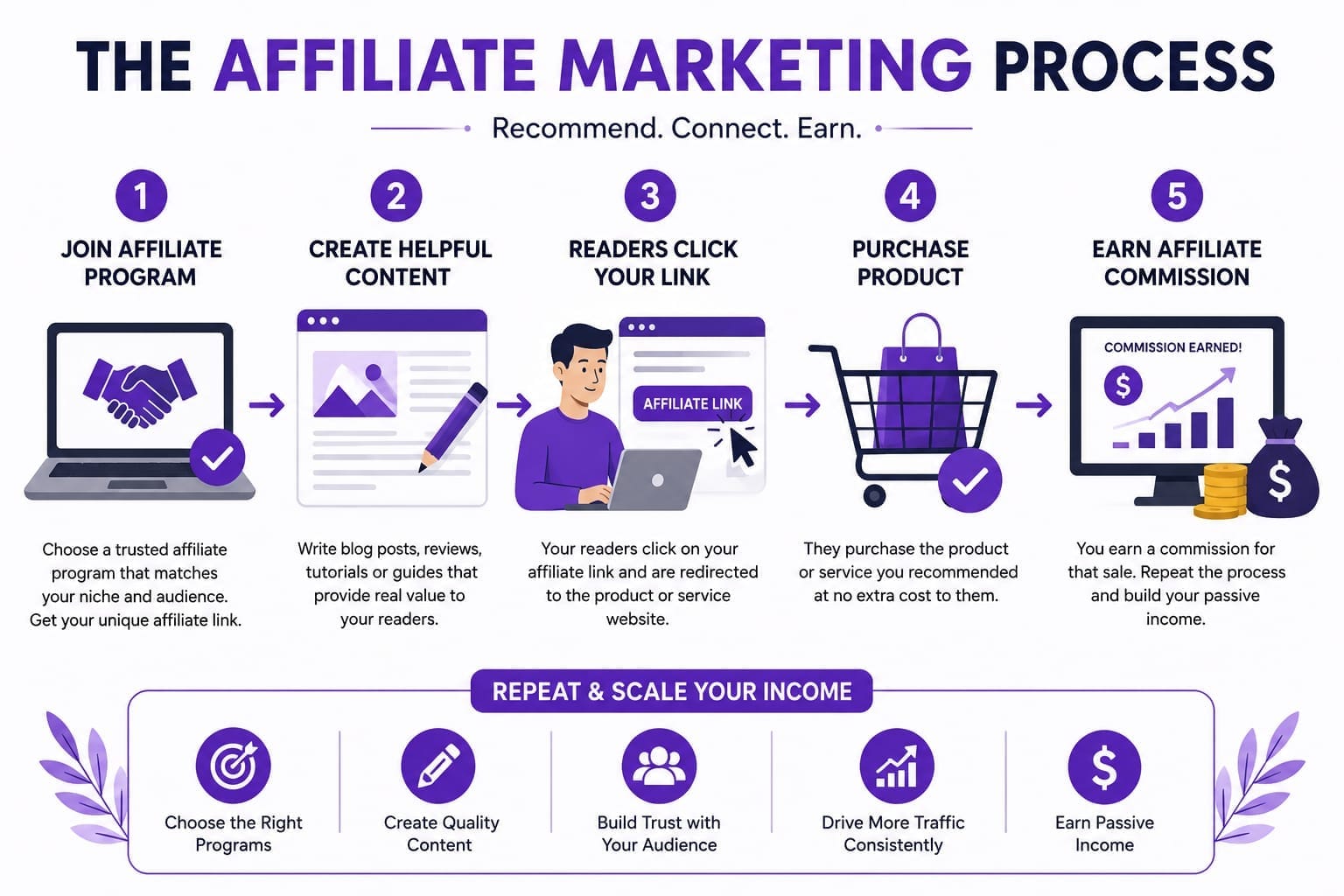 How many posts do you need before Google AdSense approval guide showing blog content requirements approval chances and AdSense success tips