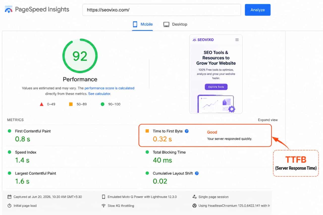 How many posts do you need before Google AdSense approval guide showing blog content requirements approval chances and AdSense success tips