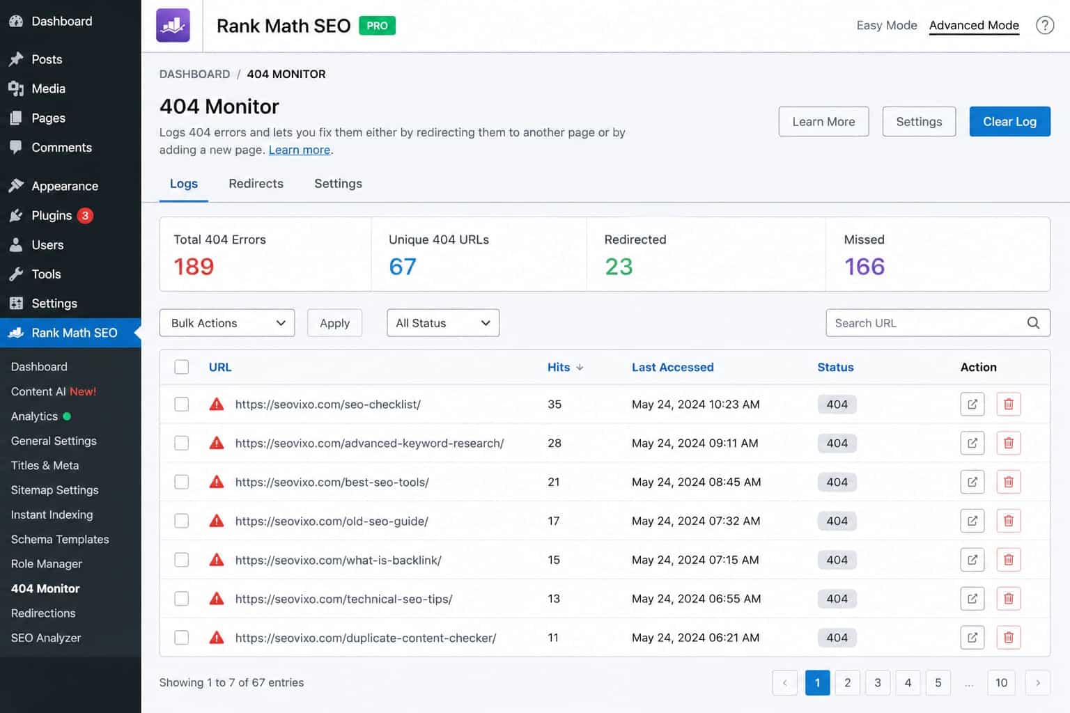How many posts do you need before Google AdSense approval guide showing blog content requirements approval chances and AdSense success tips
