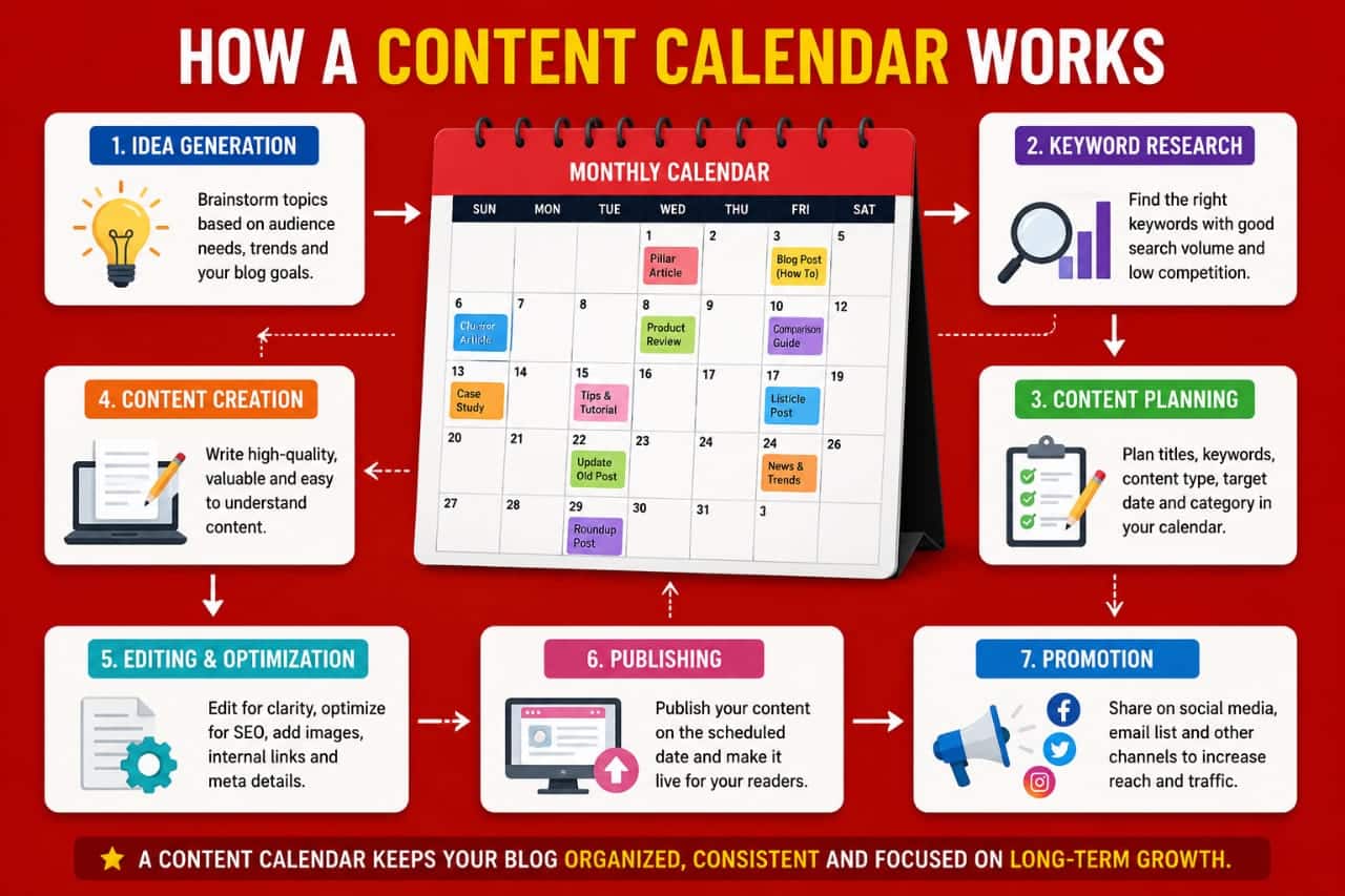 How many posts do you need before Google AdSense approval guide showing blog content requirements approval chances and AdSense success tips
