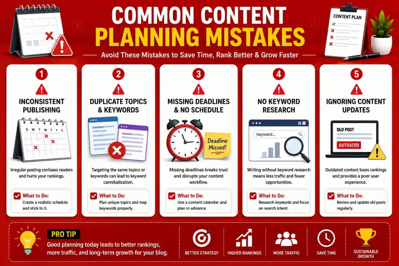 How many posts do you need before Google AdSense approval guide showing blog content requirements approval chances and AdSense success tips