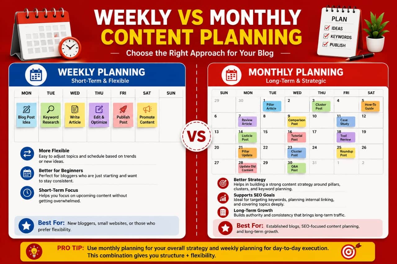 How many posts do you need before Google AdSense approval guide showing blog content requirements approval chances and AdSense success tips