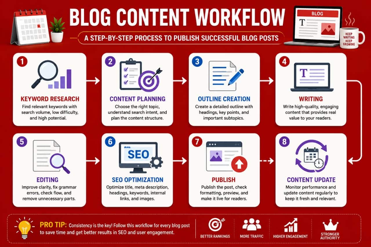 How many posts do you need before Google AdSense approval guide showing blog content requirements approval chances and AdSense success tips