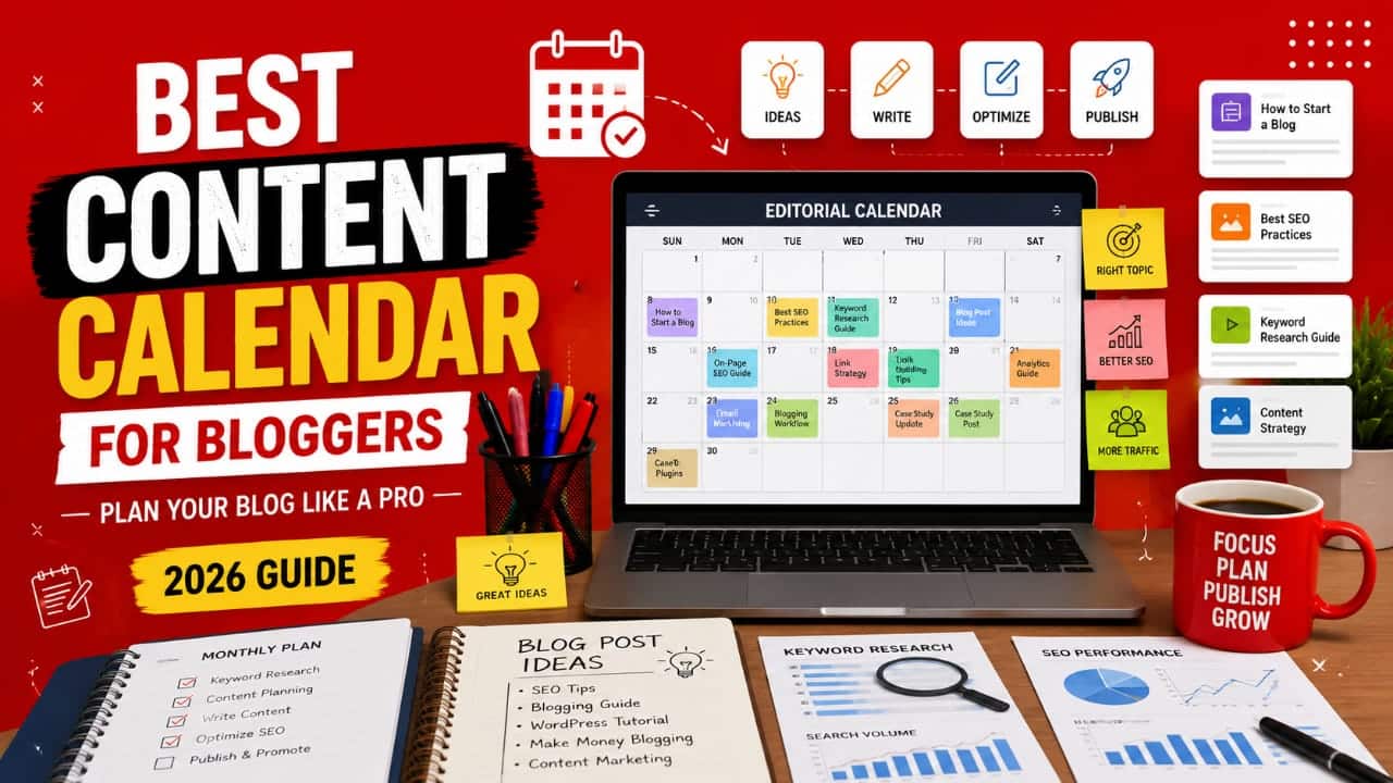 How many posts do you need before Google AdSense approval guide showing blog content requirements approval chances and AdSense success tips